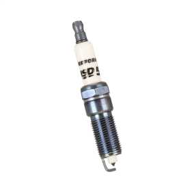 Iridium Tip Spark Plug 3719